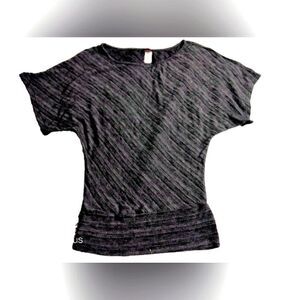 Candy Rain Blouse
